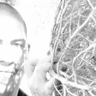 Picture for song 'I Dont Give A F*** Collab' by artist 'Stoney Productions'