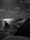 Picture for song 'I'll Be Here - Acoustic Guitar' by artist 'Studio J'
