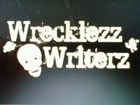 Picture for song 'Earth Shake - Illaztic & Stun - WrecklezzWriterz' by artist 'Stun(Canada)'