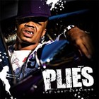 Picture for song '**New** Gotta Have It (Plies Type/Free Download)' by artist 'StunnaOnDaTrack'