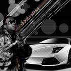Picture for song 'Gucci Mane Type Of Beat' by artist 'Stylez-T Productions'