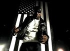 Picture for song 'Hot Jeezy Type Track #1 2011' by artist 'Sub Sublime Soundz'