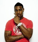 Picture for song 'Jeremih type track!! 2011 $2 to DL!' by artist 'Sub Sublime Soundz'