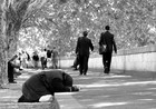 Picture for song 'Did U Help' by artist 'Super Ego Beats'