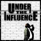 Picture for song 'under the influence(1)' by artist 'Super Nova Beatz'