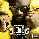 Picture for song '"FAMOUS NOBODIES" ($25/LEASE $75/EXCLUSIVE LEASE)' by artist 'SuperProducerQ'