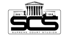 Picture for song '.BX. SOUTH' by artist 'supremecourtstudios'