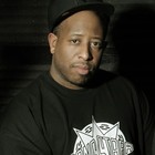 Picture for song 'The Heavens Above! - Dj Premier-ish!' by artist 'SurrealGang'