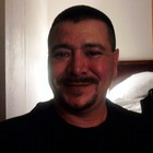 Picture for song 'I Honesty Love You' by artist 'SuzeAyala'