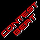 Picture for song 'TwoFace - We Run Dis (Contest Winner)' by artist 'SWAGGAHOLIKS BEATS'