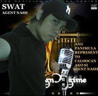 Picture for song 'Ang Panimula' by artist 'Swat Agent'