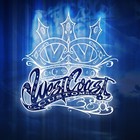 Song picture