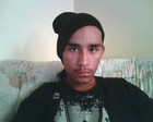Picture for song 'Nu Thang' by artist 'Syntactical'