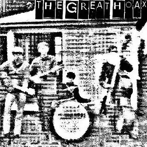 Picture for song 'Rhubarb' by artist 'The Great Hoax'