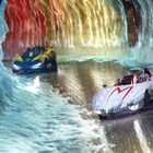 Picture for song 'Speed Racer ***NEW*** T-34 Productions' by artist 'T-34 Productions'