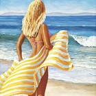 Picture for song 'Summerbreeze ***NEW*** T-34 PRODUCTIONS' by artist 'T-34 Productions'