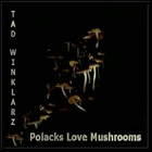 Picture for song 'Polacks Love Mushrooms' by artist 'Tad Winklarz'