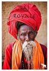 Picture for song 'King (Freestyle) by Taj Royale' by artist 'Taj Mahal Music'