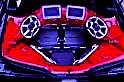 Picture for song 'KX - Ali *FREE D/L*' by artist 'TaKtical TraX'