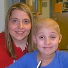 Picture for song 'HERE YOU ARE' by artist 'TAMSsongs'