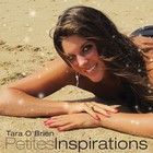 Picture for song 'Tara O'Brien - Larmes d'amour' by artist 'Tara O'Brien'