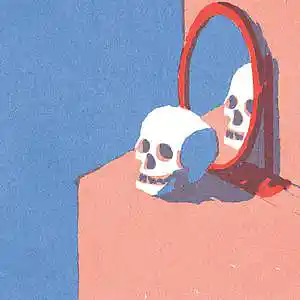 Picture for song 'Savage mode (1+1 FREE)' by artist 'Tarsan'