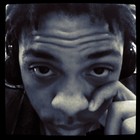 Picture for song 'ABANDON ME.mp3' by artist 'TAXSEASON (US)'