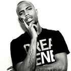 Picture for song 'Primetime' by artist 'Taz Taylor'