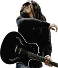 Picture for song 'Rock(lil wayne)' by artist 'Tazz Productionz'