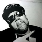 Picture for song 'Rock Beat' by artist 'TD On The Slap'