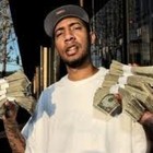 Picture for song 'Trap Sht (SOLD)' by artist 'TD On The Slap'