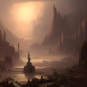 Picture for song 'Washed Out Past' by artist 'Teamug'