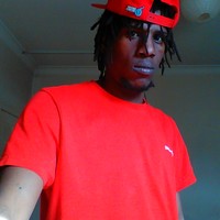 Picture for song 'Mr Frankpops' by artist 'Tetrykx'