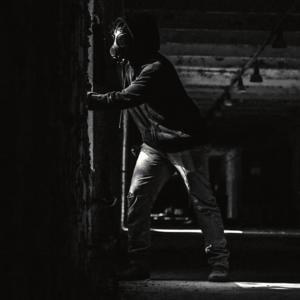 Picture for song 'Visions' by artist 'ThatsMaddison'