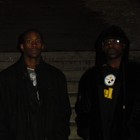 Picture for song 'SACRIFICE' by artist 'THE ABYSS HAS RISEN'