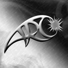 Picture for song 'Chromia' by artist 'The ARC Project'