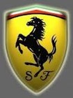 Picture for song 'Ferrari Music 4.mp3' by artist 'The DrumAddictz'