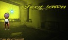 Picture for song 'Vintage Dream (lyics).mp3' by artist 'The Emotikonz'