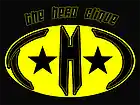 Picture for song 'Throwin' Hooks' by artist 'The Hero Clique'