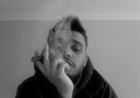 Picture for song 'Mind Games w/hook (FREE DOWNLOAD)' by artist 'The Makers Productions'