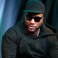 Picture for song 'Raw Business ' by artist 'Stacked Up Michael'