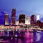 Picture for song 'Younger Days' by artist 'The Midas Touch'