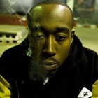 Picture for song 'Old School Chevy | West Coast' by artist 'The Monsters Producers'