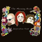Picture for song 'Say la Vie' by artist 'The Morning Birds'