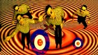 Picture for song 'PENNY FOR YOUR THOUGHTS' by artist 'THE NIHILISTICS'