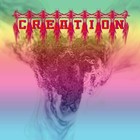 Picture for song 'Creation.mp3' by artist 'The Old Grey Wolf Ltd Co'