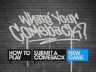 Picture for song 'Tha Comeback (Epic feat. Omen & Ben Official)' by artist 'theomen(los)'