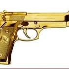 Picture for song 'THE PAIN MAN f/ Mad Teaze - Mic Check (mix 2)' by artist 'THE PAIN MAN'