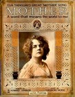 Picture for song 'M-O-T-H-E-R' by artist 'The Parlor Songs Academy'