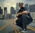 Picture for song 'Where Im From ((FREE DOWNLOAD))' by artist 'The Progress Producers'